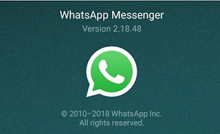 Cara Menambahkan Background Musik untuk Status WhatsApp