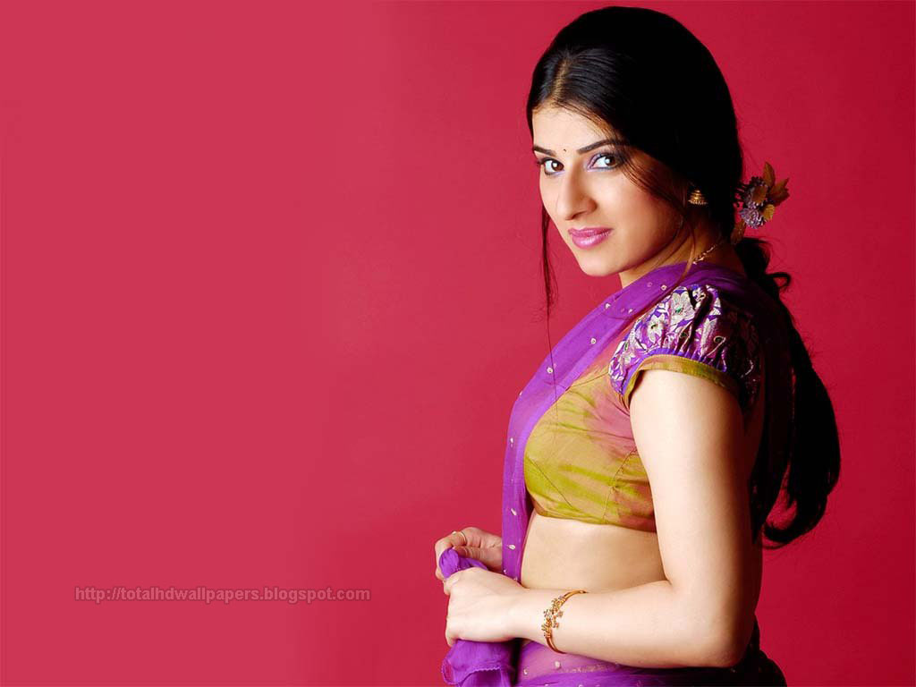 ... HD Wallpapers Hollywood Actress HD Wallpapers: South indian actress hd