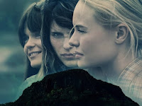 [HD] Terror na Ilha 2012 Assistir Online Legendado