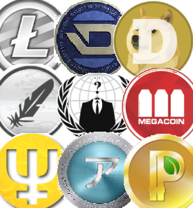 http://criplib.blogspot.com/2014/06/as-well-as-there-are-bitcoin-faucets.html