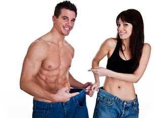 Importance Of Personalized Weight Loss Programs