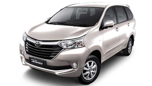 rental mobil, sewa mobil, sewa mobil jogja, rental mobil jogja