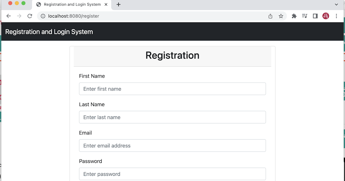 NestJS for SpringBoot developers - ConSol Blog