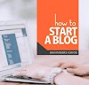 How to start Blogging for beginners| start Blogging |- Unqdreams