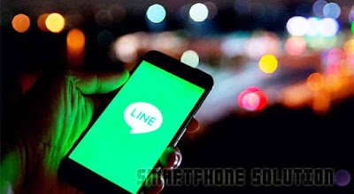 cara mengatasi line today yang tidak sanggup dibuka 2 Cara Atasi Line Today Error, Blank, Tidak Muncul Di Android Paling Ampuh