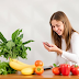 How to Maintain a Healthy Lifestyle: Simple Tips for Wellness