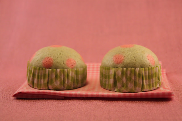 apam-dot-dot, cupcakes-al-vapor, cupcakes-de-lunares