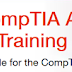 CompTIA A+ IT Support Technician 2016 Certification Training