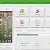 Download Lenovo PC Suite-Smart Assistant v3.0.0.6 For PC