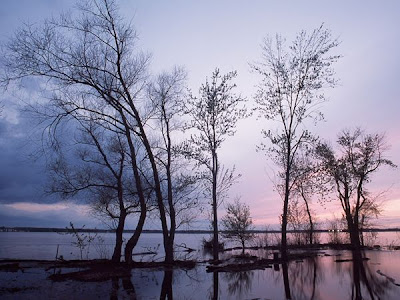 nature_photography_wallpaper_mississippi_river_photography