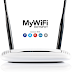 How To Create A Free Wi-fi Hotspot Anywhere