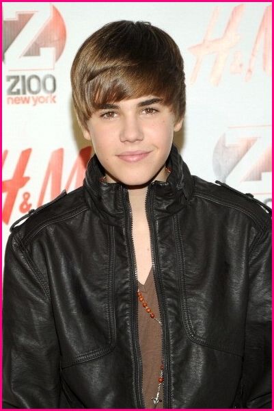 justin bieber march 2011 photoshoot. justin bieber 2011 photoshoot