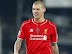 Antigo defesa do Liverpool anuncia fim da carreira de jogador