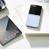 Flex for less: Unfold your epic summer with  Samsung