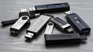 PEN DRIVE