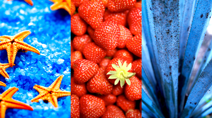 Samsung Star Wallpapers   New Star Wallpaper