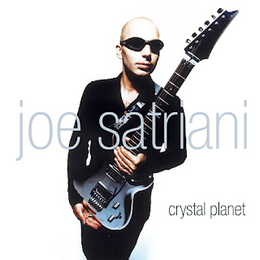 Joe-Satriani-1998-Crystal-Planet-m