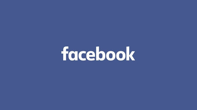 تحميل تطبيق فيسبوك Facebook لهواتف الاندرويد اخر اصدار
