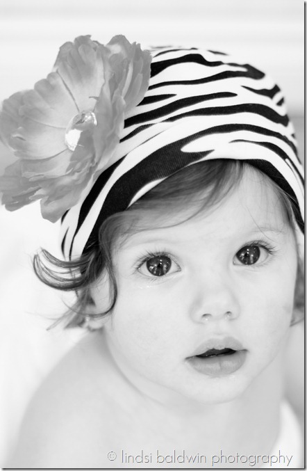Katelyn46bw
