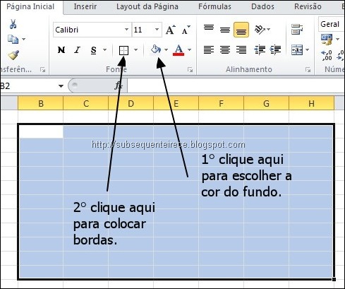Imagem 010