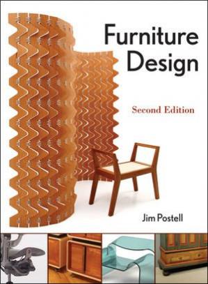 Furniture Design