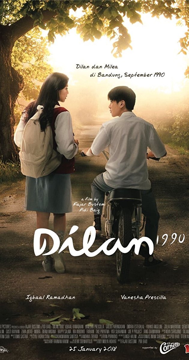 DILAN 1990 FULL MOVIE 720P