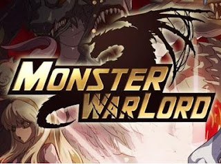 monster warlord, monster warlord cheat, monster warlord cheats, monster warlord hack, monster warlord hack tool, monster warlord tool, monster warlord trainer