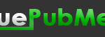 ValuePubMedia Review – CPM Ad Network