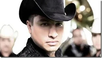 julion alvarez en Texcoco  boletos en venta vip y gradas baratos