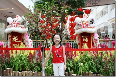 AIMG_9169
