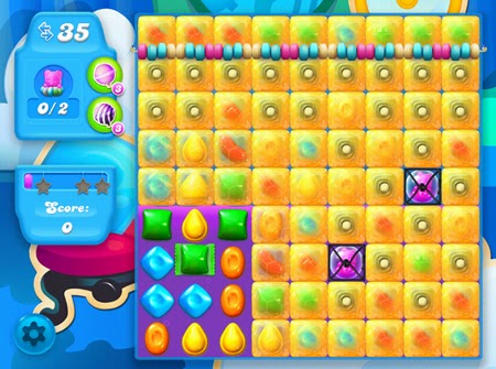 Candy Crush Soda 272