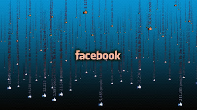 FACEBOOK HD IMAGES  FREE DOWNLOAD 14