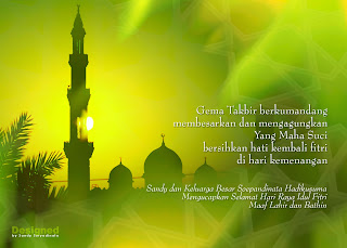 Selamat_Hari _Raya_Idul_Fitri_1435 