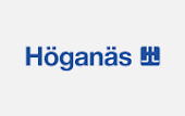 Höganäs