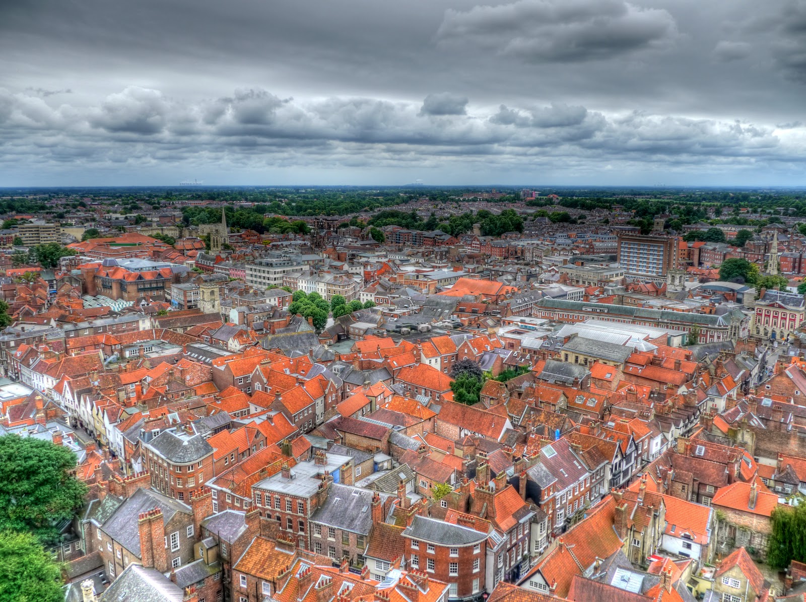P1170121_19_20_tonemapped.JPG