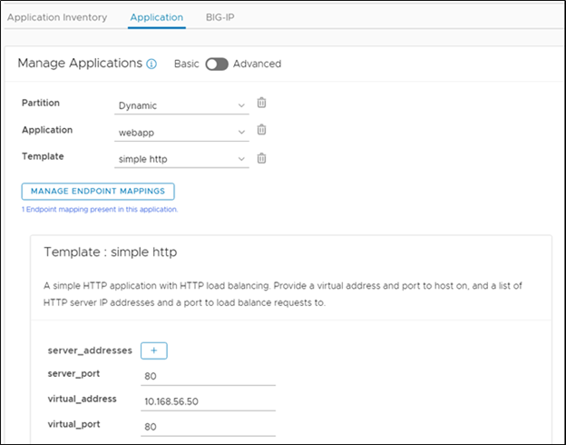 Cisco ACI Essentials, Cisco Prep, Cisco Tutorial and Material, Cisco Learning, Cisco Guides, Cisco Certification, Cisco Guides