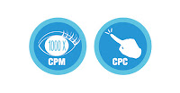 cpm vs cpc