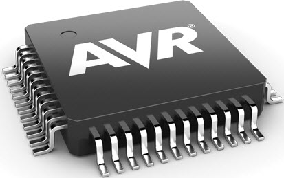 AVR Projects