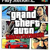 Download game Grand Theft Auto - Liberty City Stories PS2 ISO