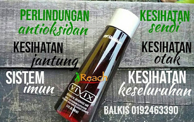 nutrisi untuk peakit kencing manis