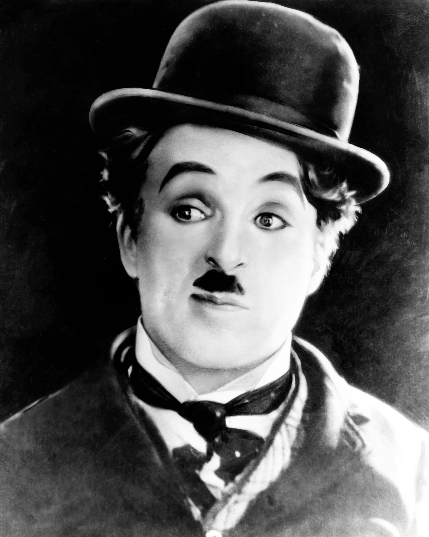 Charlie Chaplin, Comic actor, Filmmaker, Composer, Actor, Entertainment, Famous, Facebook, Comedy Actor.