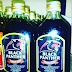 Ayee o: Nigerians have started selling 'Black Panther' herbal drink [Photo]
