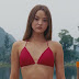 Devon Aoki Hot Bikini Pictures,Sexy Body Images,Hottest Beach Pics,Unseen Photos Gallery