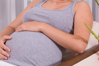 EXPOSED !!! GREAT WAYS FOR SAFE LABOR AND DELIVERY  FOR PREGNANT WOMEN 