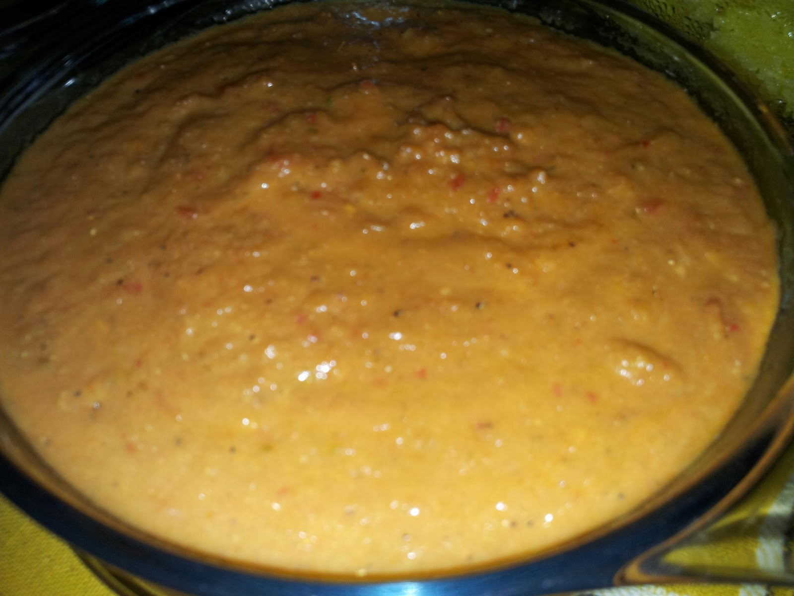 ZULFAZA LOVES COOKING: Resepi nasi ayam penyet dan sambal 