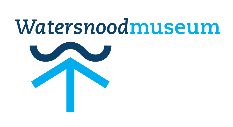 https://watersnoodmuseum.nl/