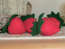 Erdbeeren