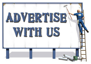 ADVERTISE WITH US 