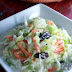 recipe: coleslaw