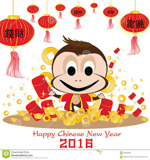 Chinese New year 2017 Greetings,Wishes,Happy                                